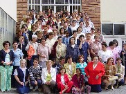 Copia di DSC05615.JPG